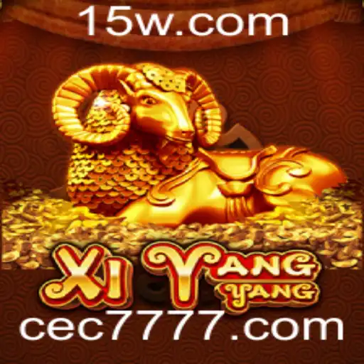 Explorando o Mundo de XiYangYang: Uma Jornada pelo Universo do Jogo